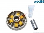 Variator Hi-Speed (241661) - Steed Q-Wing 250cc - Polini