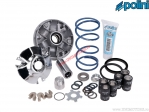 Variator Hi-Speed Evolution 2 (diameter 14.8mm) - Aprilia Habana Custom 50 AIR 2T E2 ('04-'10 - Piaggio) - Polini