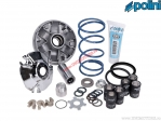 Variator Hi-Speed Evolution 2 (diameter 16mm / angle 14°) - 241751 - Aprilia Scarabeo NET 50 AIR 2T E2 ('10 - Piaggio) - Polini