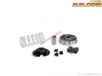 Variator Multivar 2000 (5111364) - Honda Bali SJ 100 AIR 2T ('96-'01) / SH 100 AIR 2T E1 ('96-'01) - Malossi