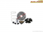Variator Multivar 2000 (5111594) - Gilera DNA 180 H2O 4T E1 ('02-'05) / Piaggio X9 180 H2O 4T E1 ('00-'02) - Malossi