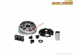 Variator Multivar 2000 (5111869) - Sym Joyride 150 H2O 4T E1 ('02-'03) - Malossi