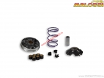 Variator Multivar 2000 (5112024) - Aprilia Scarabeo 100 AIR 4T E2 '01-'05 (Piaggio) - Malossi
