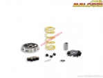 Variator Multivar 2000 (5112026) - Suzuki Address-V 100 AIR 2T E1 ('96-'00) - Malossi