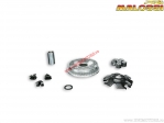 Variator Multivar 2000 (5113485) - Peugeot Jet Force Compressor 125i H2O 4T E2 ('05-'06) - Malossi