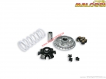 Variator Multivar 2000 (5114238) - Kymco Dink Street 300i H2O 4T E3 '09-'14 (<-MY2012) - Malossi