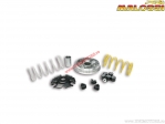 Variator Multivar 2000 (5116674) - Piaggio Liberty Corporate 125i IGET AIR 4T 3V E4 ('17-'19) - Malossi