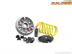 Variator Multivar 2000 (5117431) - Aprilia SR GT 125i IGET H2O 4T 4V E5 ('22->) - Malossi