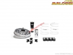 Variator Multivar 2000 (5119126) - Piaggio Beverly S ABS 400i HPE H2O 4T E5 ('21->) - Malossi