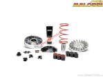 Variator Multivar 2000 MHR aluminium (5118678) Minarelli AC / LC 50 2T - Malossi