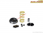 Variator Multivar (5111327) - Malaguti Ciak 100 AIR 2T E1 ('99-'01) / F12 Phantom 100 AIR 2T E1 ('99-'01) - Malossi