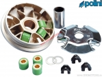 Variator Polini Hi-Speed - Aeon Cobra ATV - 90 2T