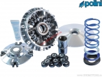 Variator Polini Hi-Speed Evolution 3 - Yamaha XP 500 T-Max / XP 500i T-Max