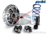 Variator Polini Hi-Speed Evolution 8R - Kymco AK 550i 4T E4 ('17-)