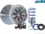 Variator Polini Hi-Speed Evolution - Yamaha XP 530 T-Max ('12-'18)