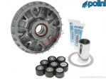 Variator Polini Hi-Speed - Honda FJS 600 Silver Wing 600cc 4T