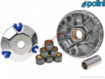 Variator Polini Hi-Speed - Honda Vision 110 4T (NSC110)