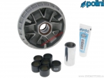 Variator Polini Hi-Speed - Kymco X Citing 500 / X Citing 500i - 500cc 4T