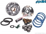 Variator Polini Hi-Speed - Piaggio Liberty 50 iGet / Liberty Sport 50 iGet / Zip II IGET / Vespa Primavera iGet / Sprint - 50 4T