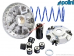 Variator Polini Hi-Speed - SYM (Sanyang) GTS 125i ('14-'16) / Joymax 125i ('14-'15)