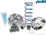 Variator Polini Hi-Speed - SYM (Sanyang) HD 200i Evo / Joyride 200i / RV 200 Evo