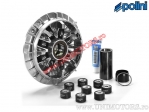 Variator Polini Hi-Speed - Yamaha XP 530 T-max ABS (2017-)