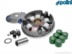 Variator Polini Speed Control - Aprilia Amico / SR / MBK F12 / F10 / F15 / MBK Booster / Nitro / Yamaha Aerox / BW's 50 2T