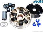 Variator Polini Speed Control - Cagiva City 50 AIR 2T ('92-'97) - 50 2T