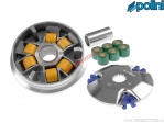 Variator Polini Speed Control - Cagiva Cucciolo / Mantis / Progress / Derbi Hunter / Paddock / Predator / Husqvarna WRS - 50 2T