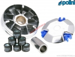 Variator Polini Speed Control - Kymco Agility / Bet & Win / Dink / Grand Dink / Super 8 / Super 9 / Top Boy / People - 50 2T