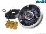 Variator Polini Speed Control - PGO Big MAX / G-Max / Lgero / Metro / PMS / PMX / Rodo Show / T-Hot / T-Rex / Tornado - 50 2T
