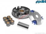 Variator Polini Speed Control - QMB136 / GY6 - 50 4T