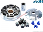 Variator Polini Speed Control - SYM Jet 4R / Jet / Mask / Red Devil / Shark RS / Orbit II - 50 2T