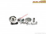 Variator Variotop (516498) - Malossi