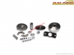Variator Variotop (516840) - Malossi