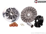 Variator - Yamaha N-Max 125 i E3 / Tricity 125 i E3 / Tricity 150 i E3 - Naraku
