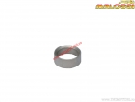 Variatoradapter Multivar (20x16X8mm) - Malossi
