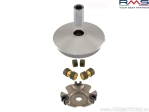 Variatore completo - Honda Dylan / NES / Pantheon / PS / SH 4T 125-150cc - RMS