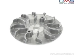 Variatore semifrontale - Honda SH 300 i ('07-'10) / SH 300 i ABS ('07-'15) 4T 300cc - RMS