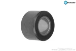 Variatorgewicht PIAGGIO (25x17) 25,1g (1 stück) - 1A001570 - Piaggio