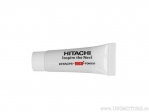 Vaseline connector spark plug 10g - Huco