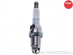 Vela de ignição BKR6EKPB11 - NGK