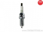 Vela de ignição LFR6A11 - NGK