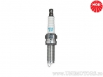 Vela de ignição SILZKR7C11S - NGK