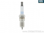 Vela de ignição ULTRA 14 KR-6 KPUV02 - Beru
