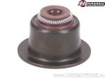 Ventildichtung - Aprilia SR 150 4T 3V AC E4 / Piaggio LX 125 ie 3V E3 / Vespa Modern Sprint 50 ie 4T 3V E4 - Naraku