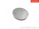 Ventilpad - 25,00mm - JM