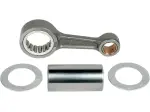 Verbindingsstang kit - 09230198
