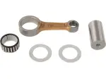 Verbindingsstangkit - 09230205