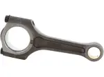 Verbindingsstangkit - 09230470